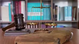 Silence is Golden:  DUI Suspects