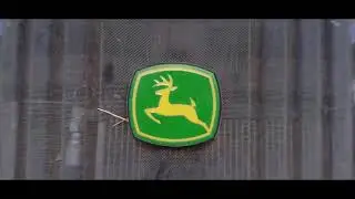 Podsumowanie sezonu 2020