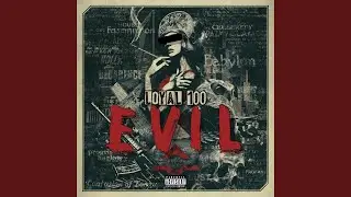 Evil