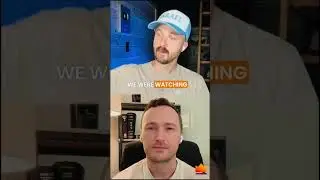 War in Israel & Biblical Prophecy | The Covenant Report