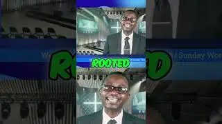 Unveiling Your Identity: Divine Revelation & Purpose