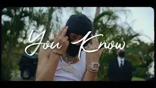 [FREE] Stunna Gambino x Lil Muk Type Beat - You Know - 2021