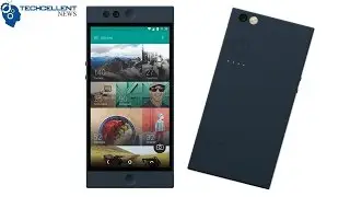 NEXTBIT ROBIN REVIEW: BEST BUDGET SMARTPHONE?
