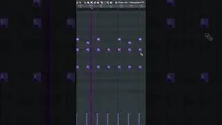 How to Make Beats for Lil Baby & Rob49 #flstudio #beattutorial #flstudiotutorials #beat #lilbaby