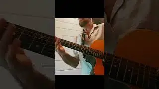 Hey Man Nice Shot #coversongs #coversong #music #cover #singer #singing #covers #musician #singers