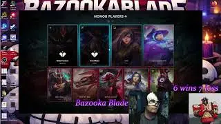 Stream UPGRADED🔴10 million Mastery Rumble! ep.13
