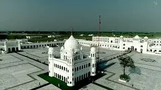 New Shabad Gurbani Kirtan 2025 | Satgur Nanak Pargateya (HQ Audio) | Shagun | Farrie Muzzik |