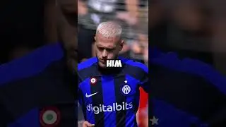 The Most Versatile Football Player Ever! 🔥 #football