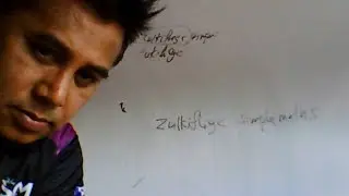 PDPDR MATEMATIK TINGKATAN 1