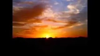 Deep in Silence - Первый день в раю