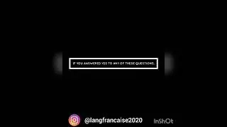 Reach us to Learn French for FREE