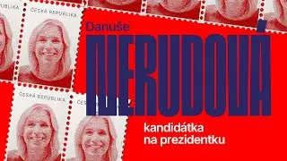 Insider #130 - Danuše Nerudová (CELÝ DÍL)