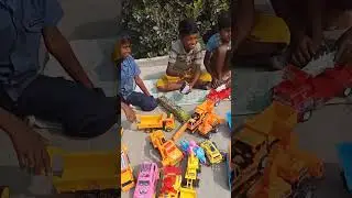 #toys #toyreview #toycollection #toyhaul #toyunboxing  60
