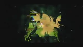 NosTale - Unknownos -Up 95 r7+10 entrer&agrave;?