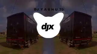 Dj remix new adivasi song #dji #djremi #dj #djremix #adivasi #soag 