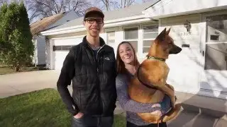 Renovation Realities