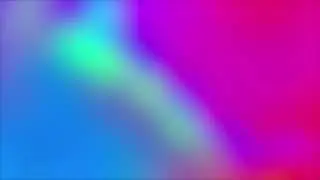 4K Abstract Blurred Background | Smooth Gradient Motion | No Copyright