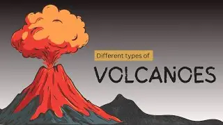4.2 Volcanoes, Cambridge primary science learner&rsquo;s book 4 