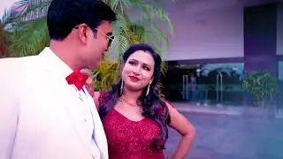VIKAS YADAV DIAMONDSHIP HIGHLIGHT