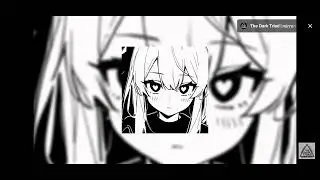 Lonely lonely (oryginał music) 