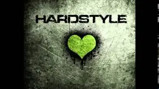 Gigi D'Agostino - The Riddle (Pulserz Bootleg)