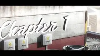 FaZe Illcams 50 by FaZe Barker (LINK IN DECS)