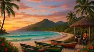 CHILL REGGAE VIBES 2026 | REGGAE MUSIC | ROOTS REGGAE | PLEASE SUBSCRIBE 🙏🎷👍🎺