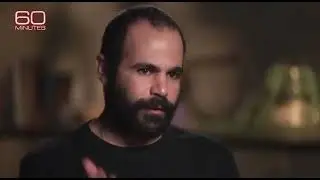 Hamas&rsquo;s Psychological Warfare