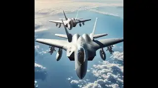 Wingman AI, the free VSCode AI powered assistant