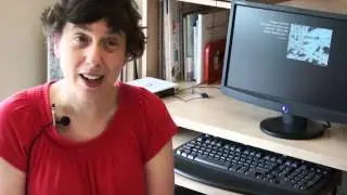What to Expect at the Barrie Business Blogathon