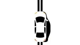 Мои результаты в Uber за 2 года работы