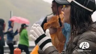 Ogden Marathon 'Utah's Spring Run Off' - OgdenMarathon.com