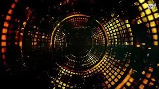 Nonstop 2021 - Fly In My Room 107 | BroBear RemixNonstop 2021   Fly In My Room 107  BroBear Remix