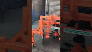 ratoon manager