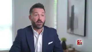 Netcoins: Built for Canada, Powered by Trust