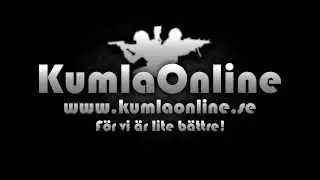 KumlaOnline|Trailer