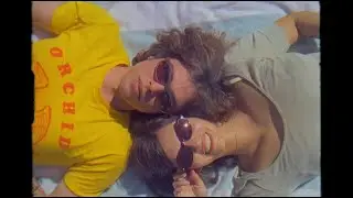 Crap&reg; Eyewear Spring 2025