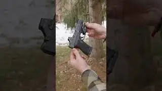 Is the Micro Dagger the best subcompact handgun?