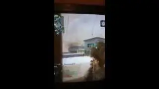 Fresh start mw3 snipking