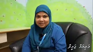 Happy Nurses Day 2024
