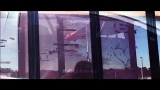 N0thing *Muted Visual* (Produced By Rell ARTwork)