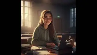 Als mich alle verlassen haben, hielt der Erfolg meine Hand | Eine ber&uuml;hrende Geschichte&ldquo; 💔➡️🏆