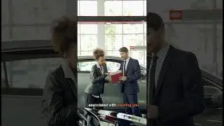 Compare Car Insurance Quotes to Get the Best Deals
