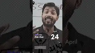 Sabhi Students Agar ekathe ho jayein toh #FCI Jhukega #khansir, #shortsvideo, #khansirmotivation
