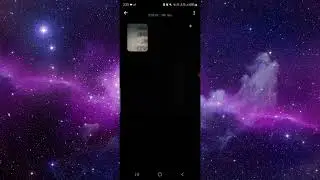 ✅ How to disable BTS Video on BeReal (Full Guide)