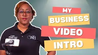 TNB Media Management Intro