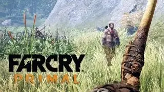 FAR CRY PRIMAL #16 - Saqueadores de Totem! (PS4 Gameplay Português)