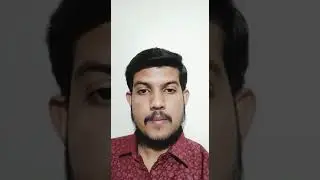 Review from InvestIdol for OneAll Digital