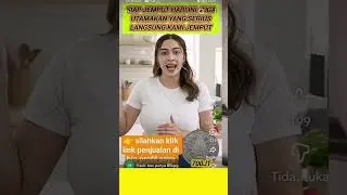 coin kuno! Antara Hoax dan Real tak ada bukti