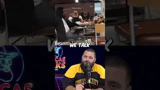 Фриско, Техас, НЕУзнаваем